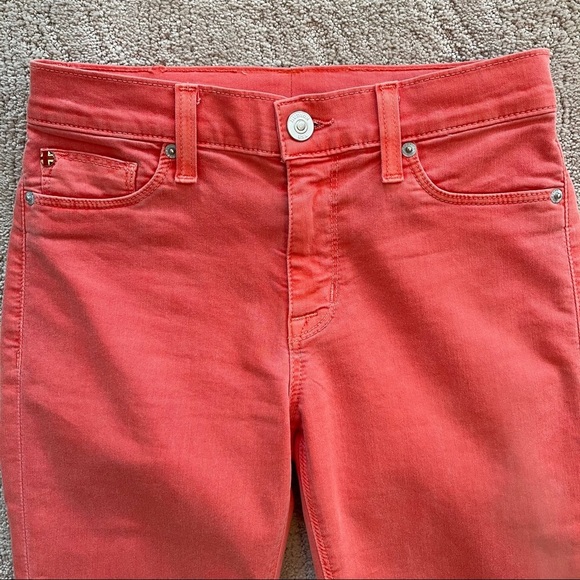 Hudson Jeans - Picture 4 of 11